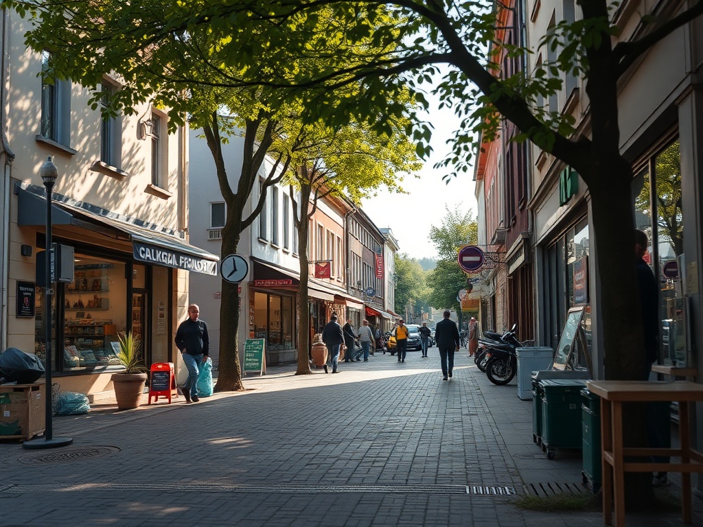 Energia atomowa dla Polski. Zandberg w Słupsku o przyszłości energetyki