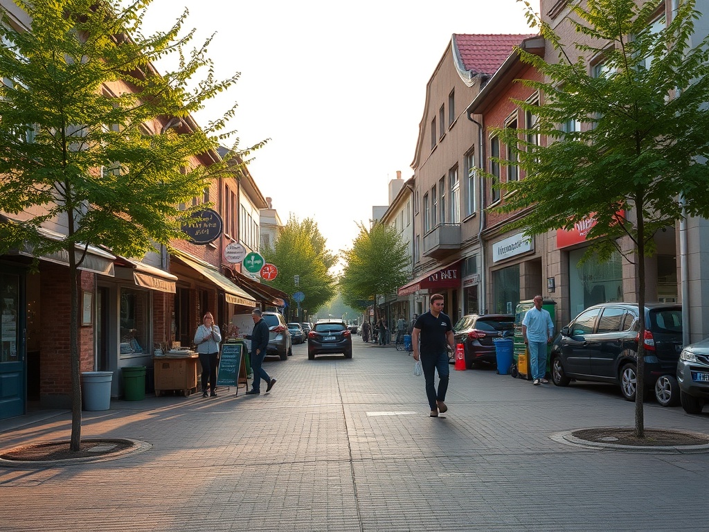 Słupsk ratuje zabytki. Dotacje na kościoły i kamienice