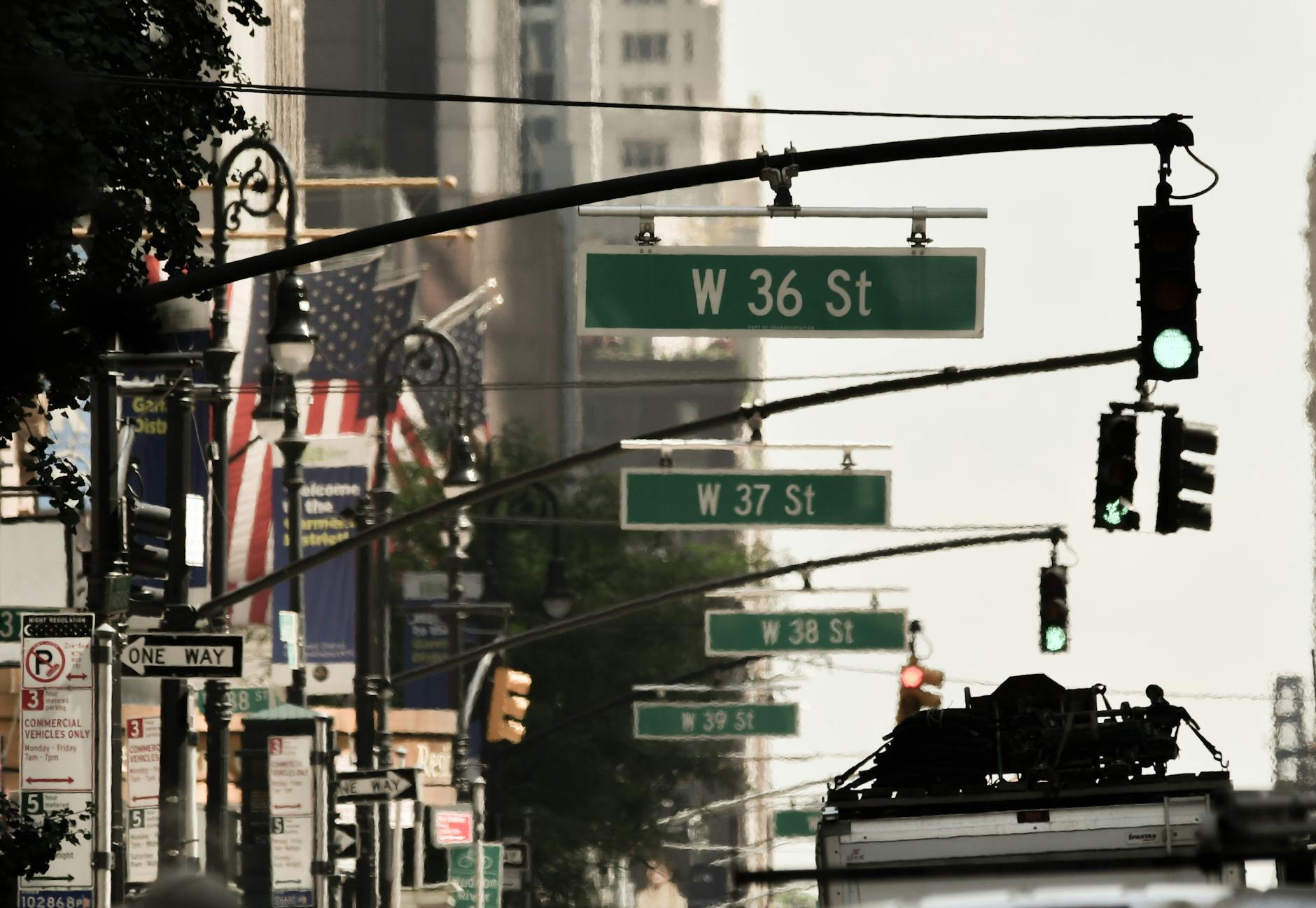 Dane z Urzędu Pracy w Słupsku pokazują zmiany na rynku pracy i bezrobocie w mieście