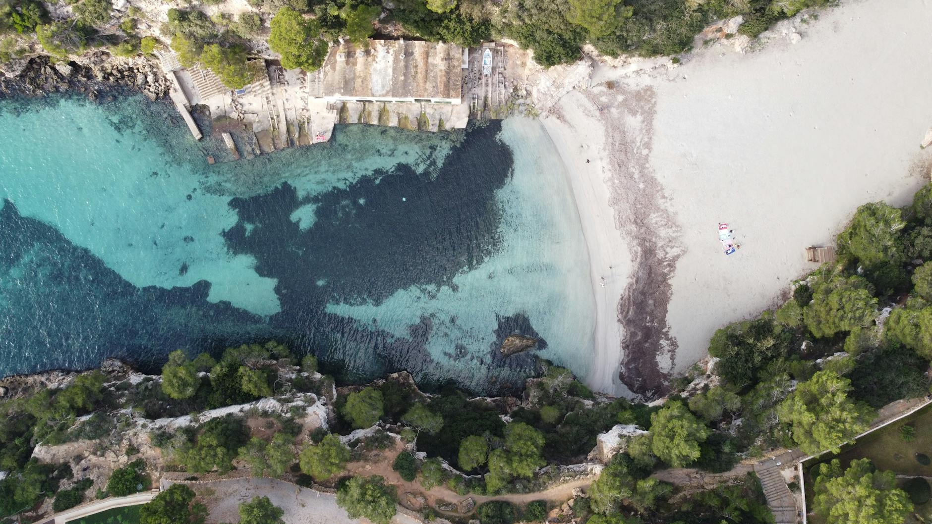 Zabawa z liczbą Pi w słupskim Mechaniku połączyła sport z matematyką