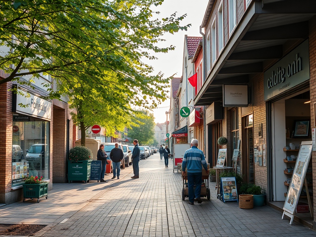Dotacje na remonty kamienic w Słupsku. Połowa kosztów sfinansowana
