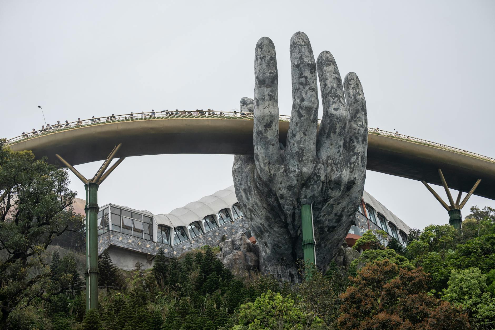 Dotacje na remonty kamienic w Słupsku. Do 50% kosztów